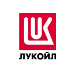 Lukoil